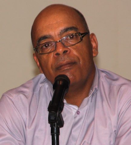 Mohamed Dhayfalah.jpg